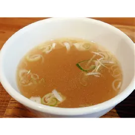 Sauce Soja Tare